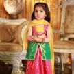 Yasmeen Usama