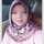 Yanti Siy Yanti Siy