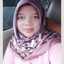 Yanti Siy