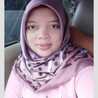 Yanti Siy