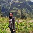 Vaish Foodie Love