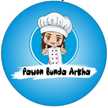 Bunda Arkha 