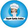 Bunda Arkha 
