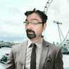 Devang Devang
