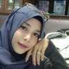 Safdhila Aulia