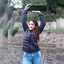 Yssamara Ruiz Bustamante