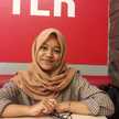 Noni Sumarni