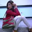 Esthefany Montiel