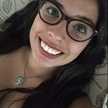 Ayelen Calvo Hormazábal 
