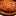 Atuu’s cuisine Atuu’s cuisine