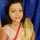 Ria Chakraborty Sarkar Ria Chakraborty Sarkar