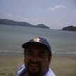 Andres Abarca Archundia