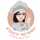 Pawon_Mommy Pawon_Mommy