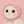 Shosh Hamad Shosh Hamad