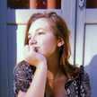 Cami [: