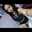 Anahi Caamal