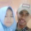 Muhammad Zulfikar