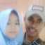 Muhammad Zulfikar