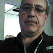 Jesus Miguel Vasquez Betancourt