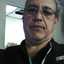 Jesus Miguel Vasquez Betancourt