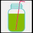 Mis_Smoothies