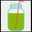 Mis_Smoothies