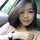 Marlina Utomo Marlina Utomo