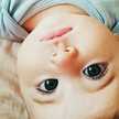 🎀 ضحكتك حلوه 🎀💫😄