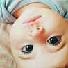 🎀 ضحكتك حلوه 🎀💫😄