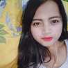 Rizma A Wulansari Rizma A Wulansari