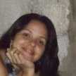 mariangela hernandez