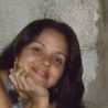 mariangela hernandez mariangela hernandez
