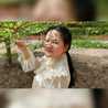 Ajumma Nungning