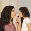 صـಿـغيرونهہ ء