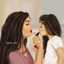 صـಿـغيرونهہ ء