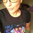 Amy_Cocina