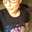 Amy_Cocina