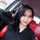 Putri Joshe Putri Joshe