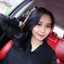 Putri Joshe 