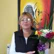 Mirian Falistoco