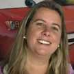 Marina Lara