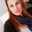 Marisel Gatica