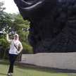 Nunu Nurhayati 