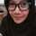 Retno Fitriana Retno Fitriana