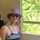 Corinne Plourde