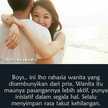 Feri Atmodjo