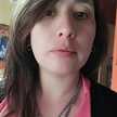 Romina Balbuena