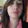 Romina Balbuena Romina Balbuena