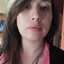 Romina Balbuena