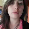 Romina Balbuena